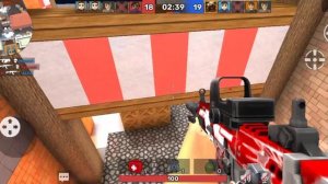 надеюсь вам понравится