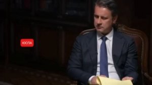 Интервью Лукашенко: об отношениях с США, санкциях и начале СВО