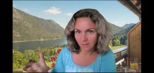 Как получать пенсию 300к в месяц!