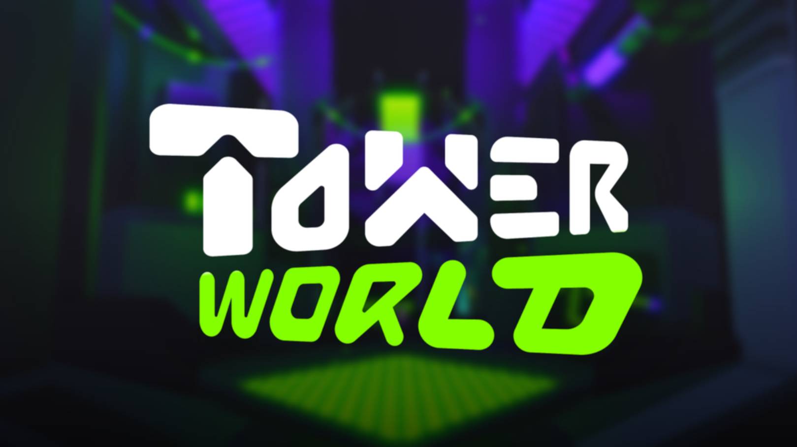 Продолжаю проходить сложнейшую башню в мире башен! смотреть онлайн