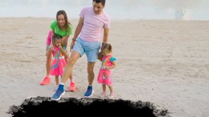 Приключения с волшебным динозавром: семейные истории и веселье!