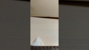 Заправка  вейпа из лего