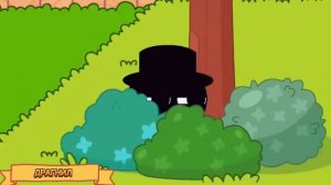 СПРУНКИ мультфильмы! Мультфильм про СПРУНКИ!