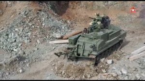 Чудовище для военной инженерии. Бандеровец Серебряков С.А. Директор кировского завода вредит нам