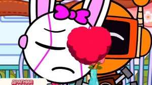 СПРУНКИ мультфильмы! Мультфильм про СПРУНКИ!