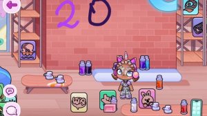 20 подписчиков уурраа😝😝😝😝