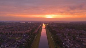 Удивительная природа  ч.10