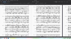 Бит 20 05.07.2025 musescore 2025.08.09 - 20.44.12.01
