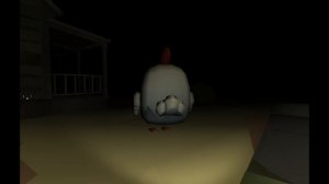 5 серия Метомарфоза (Сериал чикан)