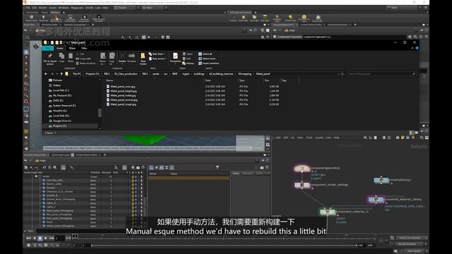 05_Big_Medium_Small_part1