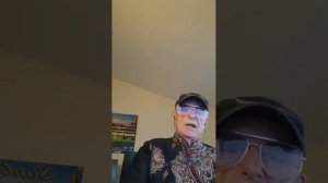 Ультиматум не сработал! Новый Раунд Переговоров по России-Украине, на Аляске! Ма