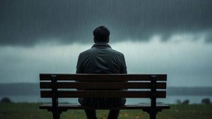 ValtR - Прощанье