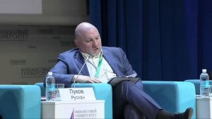 «Спи, страна огромная...» — почему в России до сих пор не начата мобилизация