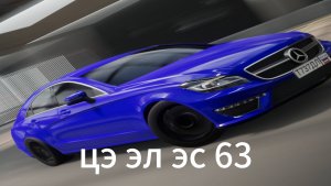МЕМ КАР ПАРКИНГ 2 🤣