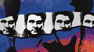 Про традиционные ценности и инцест