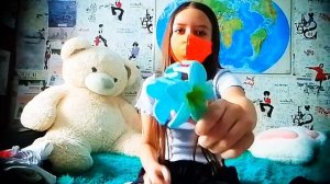 собираюсь на море будет вторая часть 🎀✨♥️