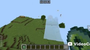 как найти подземную крепость в майнкрафт