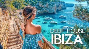 Слушать музыку онлайн | Новый DEEP HOUSE MIX 2025 | Танцевальная музыка, новые песни, музыка