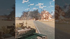 несем демократию