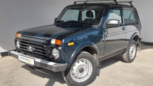 video_2025-08-09_17-32-09