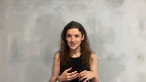 Визитка на французском