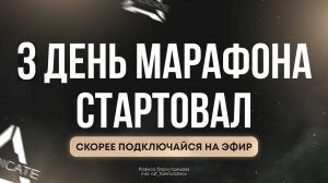 СПОСОБЫ ПОИСКА КЛИЕНТОВ НА МЕНЕДЖЕРСТВО ДЛЯ НОВИЧКА + КАК ПРОДАВАТЬ УСЛУГИ, ЕСЛИ НЕТ ОПЫТА?