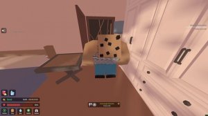 ФИШЕЧКИИИИИ