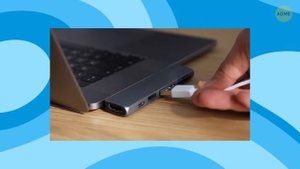 100+ Гениальных Лайфхаков, о Которых Вы и Не Догадывались, Что Они Вам Нужны // Мега Список