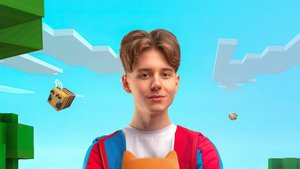 играем в роблокс