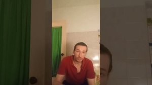 Почему на сайте знакомств не имеет смысла сидеть больше двух дней