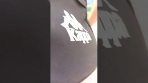 кушаем вместе