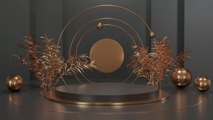 Цитата об окружении человека