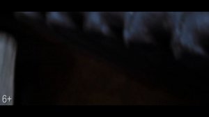 Хронометр - Видео стихи. Светлана Кутузова