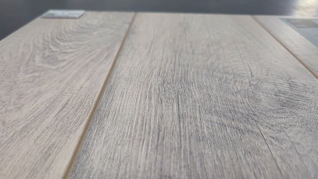 Выбираем ламинат. Tarkett Cinema Merlin - обзор дизайна и технических характеристик. 2025 смотреть онлайн