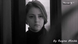 Лёня и Саша Танцы на стёклах |Капитанша |