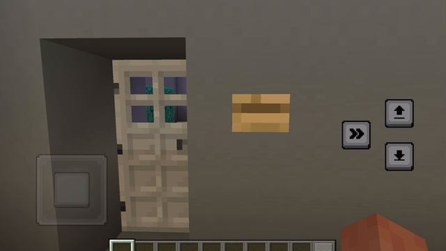 Я попал в закулисье и мне надо выжечь здесь 10 дней смотреть онлайн