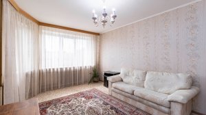 9256486 Малыгина 8