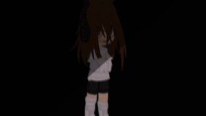 ~какой я была и какой стала~