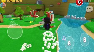 SVID_20250809_114232_1.mp4