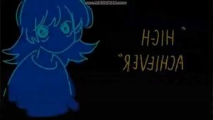 Preview 2 SAIBETSTUFF V2 Effects 3