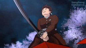 Мультики Для Детей) анимации