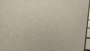 Обзор обоев Marburg Touch 98818