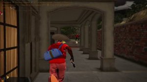 Grand Theft Auto V 2025.08.08 - 23.55.45.03.DVR - Trim