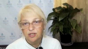 Как правильно говорить «НЕТ»?