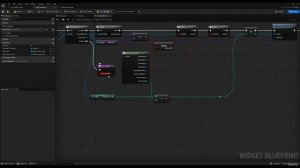 9 -Stack Items in Inventory