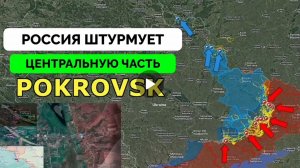 Успех в Серебрянском лесничестве и Красноармейске!