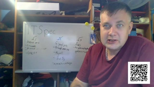 Стрим #12. Распаковка.Темы следущих стримов. Конкурс на 10 000 рублей смотреть онлайн