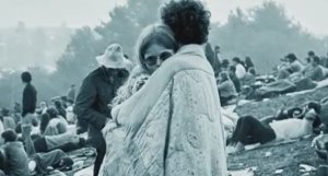 ... Кто такие Хиппи...