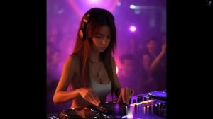DJ Appolon - Loneliness