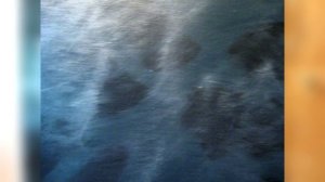 ХУДОЖЕСТВЕННАЯ ДЕКОРАТИВКА ЭФФЕКТ ШКУРА ЛЕОПАРДА